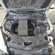 2GNALPEK0D1208413 2013 Chevrolet Equinox 2Lt auction photo thumbnail 10