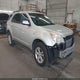 2GNALPEK0D1208413 2013 Chevrolet Equinox 2Lt auction photo thumbnail 1