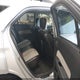 2GNALPEK0D1208413 2013 Chevrolet Equinox 2Lt auction photo thumbnail 8