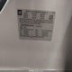 2GNALPEK0D1208413 2013 Chevrolet Equinox 2Lt auction photo thumbnail 9
