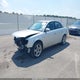 WAUDF78E17A042574 2007 Audi A4 2.0T auction photo thumbnail 2