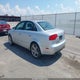 WAUDF78E17A042574 2007 Audi A4 2.0T auction photo thumbnail 3