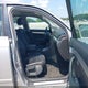 WAUDF78E17A042574 2007 Audi A4 2.0T auction photo thumbnail 5