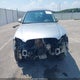 WAUDF78E17A042574 2007 Audi A4 2.0T auction photo thumbnail 6