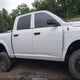 1C6RR7KT6ES397245 2014 Ram 1500 Express auction photo thumbnail 13