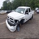 1C6RR7KT6ES397245 2014 Ram 1500 Express auction photo thumbnail 2