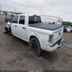 1C6RR7KT6ES397245 2014 Ram 1500 Express auction photo thumbnail 3