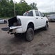 1C6RR7KT6ES397245 2014 Ram 1500 Express auction photo thumbnail 4