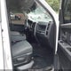 1C6RR7KT6ES397245 2014 Ram 1500 Express auction photo thumbnail 5