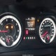 1C6RR7KT6ES397245 2014 Ram 1500 Express auction photo thumbnail 7