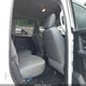 1C6RR7KT6ES397245 2014 Ram 1500 Express auction photo thumbnail 8