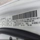 1C6RR7KT6ES397245 2014 Ram 1500 Express auction photo thumbnail 9
