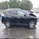 5N1AT2MV0EC812431 2014 Nissan Rogue Sl auction photo thumbnail 14