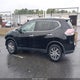 5N1AT2MV0EC812431 2014 Nissan Rogue Sl auction photo thumbnail 15