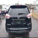 5N1AT2MV0EC812431 2014 Nissan Rogue Sl auction photo thumbnail 17