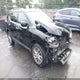 5N1AT2MV0EC812431 2014 Nissan Rogue Sl auction photo thumbnail 1