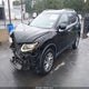 5N1AT2MV0EC812431 2014 Nissan Rogue Sl auction photo thumbnail 2