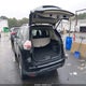 5N1AT2MV0EC812431 2014 Nissan Rogue Sl auction photo thumbnail 3