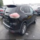 5N1AT2MV0EC812431 2014 Nissan Rogue Sl auction photo thumbnail 4