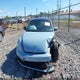 3VWJX7ATXDM604821 2013 Volkswagen Beetle 2.5L auction photo thumbnail 13