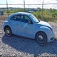 3VWJX7ATXDM604821 2013 Volkswagen Beetle 2.5L auction photo thumbnail 14