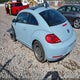 3VWJX7ATXDM604821 2013 Volkswagen Beetle 2.5L auction photo thumbnail 3