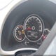 3VWJX7ATXDM604821 2013 Volkswagen Beetle 2.5L auction photo thumbnail 7