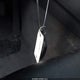 WBA3C3G59ENS72786 2014 BMW 320I xDrive auction photo thumbnail 10