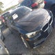WBA3C3G59ENS72786 2014 BMW 320I xDrive auction photo thumbnail 1
