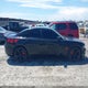 2C3CDXCT8HH528705 2017 Dodge Charger R/T Rwd auction photo thumbnail 13