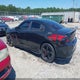 2C3CDXCT8HH528705 2017 Dodge Charger R/T Rwd auction photo thumbnail 14