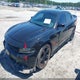 2C3CDXCT8HH528705 2017 Dodge Charger R/T Rwd auction photo thumbnail 2