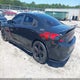2C3CDXCT8HH528705 2017 Dodge Charger R/T Rwd auction photo thumbnail 3