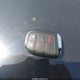 2C3CDXCT8HH528705 2017 Dodge Charger R/T Rwd auction photo thumbnail 11