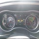 2C3CDXCT8HH528705 2017 Dodge Charger R/T Rwd auction photo thumbnail 7