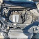 5XYKT4A24BG110778 2011 Kia Sorento Lx V6 auction photo thumbnail 10