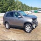 5XYKT4A24BG110778 2011 Kia Sorento Lx V6 auction photo thumbnail 14