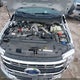1FD0W5HT9REF70827 2024 Ford F550 Super Duty auction photo thumbnail 10