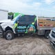 1FD0W5HT9REF70827 2024 Ford F550 Super Duty auction photo thumbnail 14