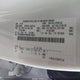 1FD0W5HT9REF70827 2024 Ford F550 Super Duty auction photo thumbnail 9