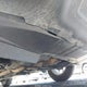 3GNAXJEV7NL224586 2022 Chevrolet Equinox Fwd 2Fl auction photo thumbnail 9