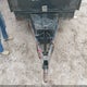 5JWUT2023MR551475 2021 H & H Trailer auction photo thumbnail 10