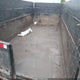 5JWUT2023MR551475 2021 H & H Trailer auction photo thumbnail 5