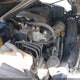 4T1BF3EK3AU541455 2010 Toyota Camry Le auction photo thumbnail 10