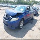 4T1BF3EK3AU541455 2010 Toyota Camry Le auction photo thumbnail 2