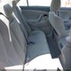 4T1BF3EK3AU541455 2010 Toyota Camry Le auction photo thumbnail 8
