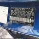 4T1BF3EK3AU541455 2010 Toyota Camry Le auction photo thumbnail 9