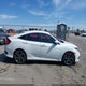2HGFC2F80KH575208 2019 Honda Civic Sport auction photo thumbnail 13