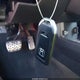 2HGFC2F80KH575208 2019 Honda Civic Sport auction photo thumbnail 11