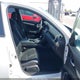 2HGFC2F80KH575208 2019 Honda Civic Sport auction photo thumbnail 5